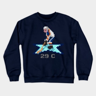 16-Bit Leon Crewneck Sweatshirt